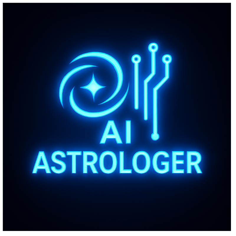 AI Astrologer